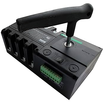 プレステ4pro   とSwitch sddefault.jpg